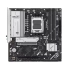 ASUS PRIME B850M-F WIFI-CSM AMD AM5 mATX Motherboard